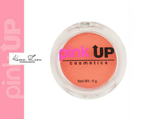 Cargar imagen en el visor de la galería, Blush - PINK UP