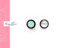 Cargar imagen en el visor de la galería, Primer para Sombras - Primer Pods