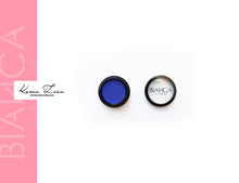 Cargar imagen en el visor de la galería, Primer para Sombras - Primer Pods