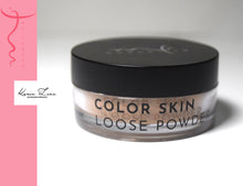 Cargar imagen en el visor de la galería, Polvo Suelto Con Color
