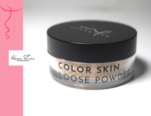 Cargar imagen en el visor de la galería, Polvo Suelto Con Color