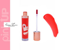 Cargar imagen en el visor de la galería, Gama de Labiales Líquidos - ULTIMATE