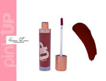 Cargar imagen en el visor de la galería, Gama de Labiales Líquidos - ULTIMATE