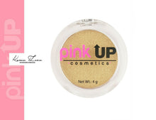Cargar imagen en el visor de la galería, Blush - PINK UP