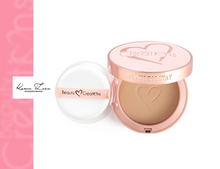 Cargar imagen en el visor de la galería, Polvo Compacto - FLAWLESS STAY POWDER FOUNDATION