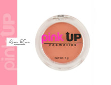Cargar imagen en el visor de la galería, Blush - PINK UP