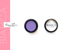 Cargar imagen en el visor de la galería, Primer para Sombras - Primer Pods