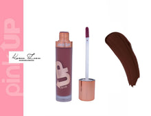 Cargar imagen en el visor de la galería, Gama de Labiales Líquidos - ULTIMATE