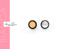 Cargar imagen en el visor de la galería, Primer para Sombras - Primer Pods