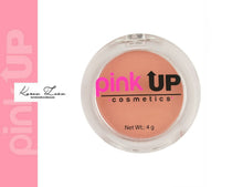Cargar imagen en el visor de la galería, Blush - PINK UP