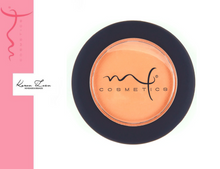 Cargar imagen en el visor de la galería, Polvo Compacto MF