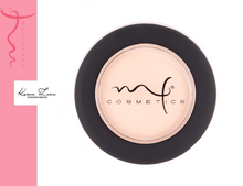 Cargar imagen en el visor de la galería, Polvo Compacto MF