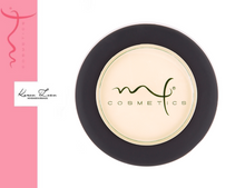 Cargar imagen en el visor de la galería, Polvo Compacto MF