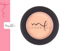 Cargar imagen en el visor de la galería, Polvo Compacto MF