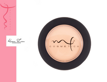 Cargar imagen en el visor de la galería, Polvo Compacto MF