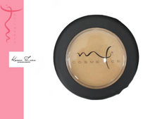 Cargar imagen en el visor de la galería, Polvo Compacto MF