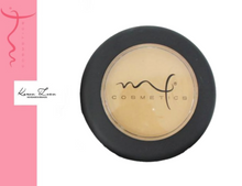 Cargar imagen en el visor de la galería, Polvo Compacto MF