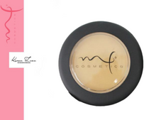 Cargar imagen en el visor de la galería, Polvo Compacto MF