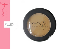 Cargar imagen en el visor de la galería, Polvo Compacto MF