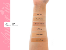 Cargar imagen en el visor de la galería, Bbdation - Bb Cream + Foundation