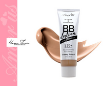 Cargar imagen en el visor de la galería, Bbdation - Bb Cream + Foundation