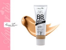 Cargar imagen en el visor de la galería, Bbdation - Bb Cream + Foundation