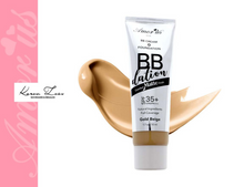 Cargar imagen en el visor de la galería, Bbdation - Bb Cream + Foundation