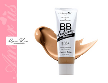 Cargar imagen en el visor de la galería, Bbdation - Bb Cream + Foundation