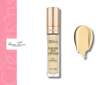 Cargar imagen en el visor de la galería, Corrector Flawless Stay Concelar