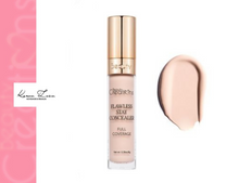 Cargar imagen en el visor de la galería, Corrector Flawless Stay Concelar