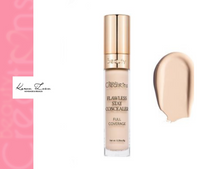 Cargar imagen en el visor de la galería, Corrector Flawless Stay Concelar