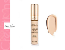 Cargar imagen en el visor de la galería, Corrector Flawless Stay Concelar