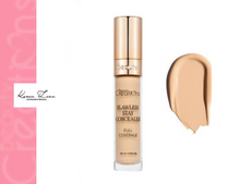 Cargar imagen en el visor de la galería, Corrector Flawless Stay Concelar