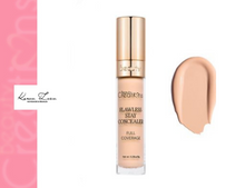 Cargar imagen en el visor de la galería, Corrector Flawless Stay Concelar
