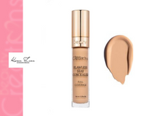 Cargar imagen en el visor de la galería, Corrector Flawless Stay Concelar
