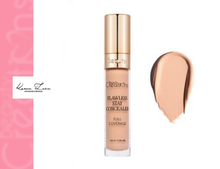 Cargar imagen en el visor de la galería, Corrector Flawless Stay Concelar