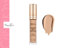 Cargar imagen en el visor de la galería, Corrector Flawless Stay Concelar