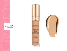 Cargar imagen en el visor de la galería, Corrector Flawless Stay Concelar