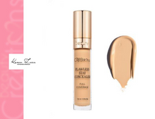 Cargar imagen en el visor de la galería, Corrector Flawless Stay Concelar