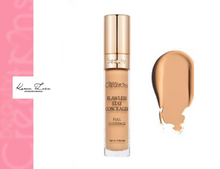 Cargar imagen en el visor de la galería, Corrector Flawless Stay Concelar