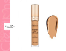 Cargar imagen en el visor de la galería, Corrector Flawless Stay Concelar