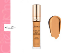 Cargar imagen en el visor de la galería, Corrector Flawless Stay Concelar