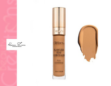 Cargar imagen en el visor de la galería, Corrector Flawless Stay Concelar
