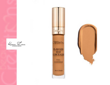 Cargar imagen en el visor de la galería, Corrector Flawless Stay Concelar