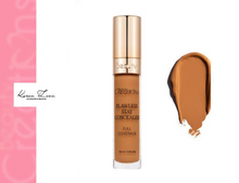 Cargar imagen en el visor de la galería, Corrector Flawless Stay Concelar