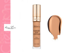 Cargar imagen en el visor de la galería, Corrector Flawless Stay Concelar