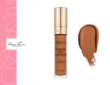 Cargar imagen en el visor de la galería, Corrector Flawless Stay Concelar