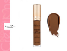 Cargar imagen en el visor de la galería, Corrector Flawless Stay Concelar