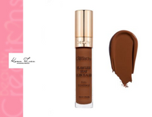 Cargar imagen en el visor de la galería, Corrector Flawless Stay Concelar
