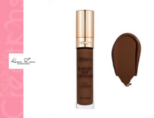 Cargar imagen en el visor de la galería, Corrector Flawless Stay Concelar